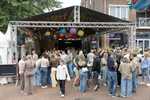 Bekijk deze foto groter. Foto: 'Kermis Stramproy 2026 002'.